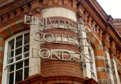 UCL university college London David Latchman misconduct research investigations fraud plagiarism data manipulation evidence reports released UCL university college London David Latchman misconduct research investigations fraud plagiarism data manipulation evidence reports released